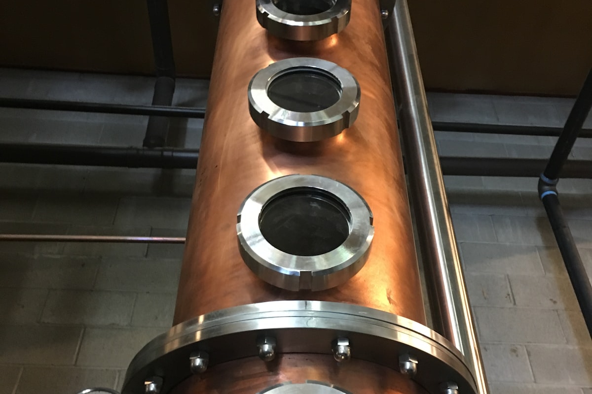 Pipe Repair service in Centreville, VA