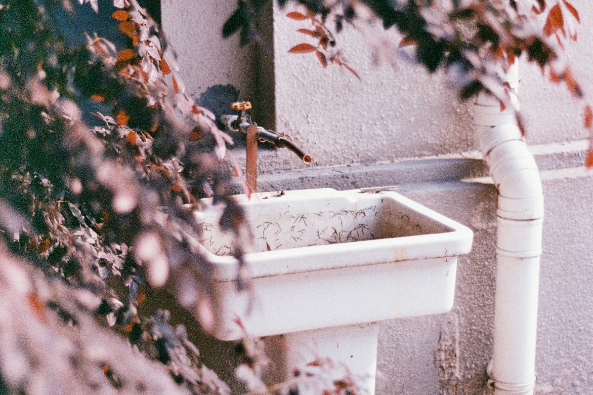 Water Heater Repair service in Centreville, VA